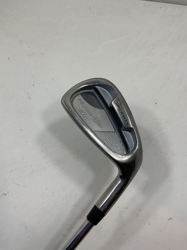 Wilson prostaff iron - prostaff, 6