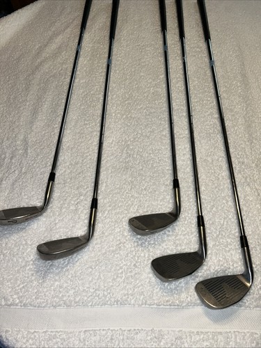Wilson ladies pro - ladies,