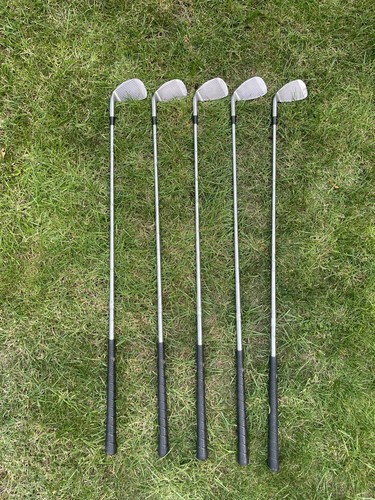 Wilson prostaff oversize - oversize, od