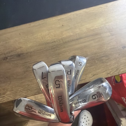 Wilson flow weighting right - weighting,