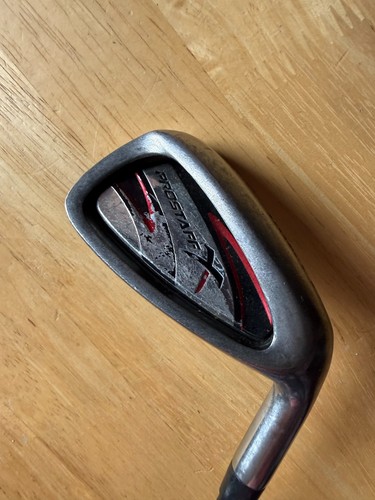 Wilson prostaff iron golf - prostaff,
