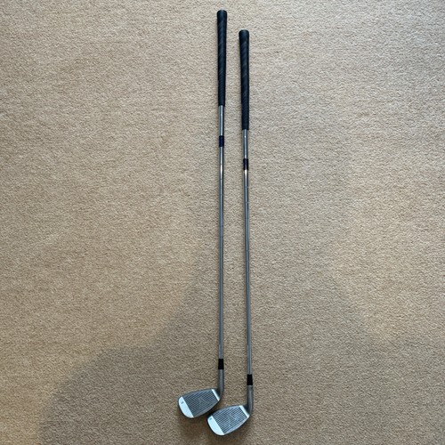 Wilson pro staff - wilson, oversize