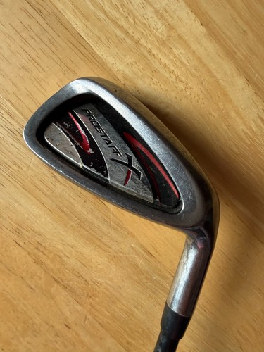 Wilson prostaff iron golf - wilson,