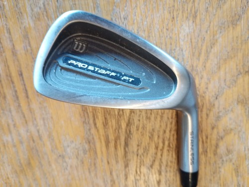 Wilson y2k prostaff golf - y2k,