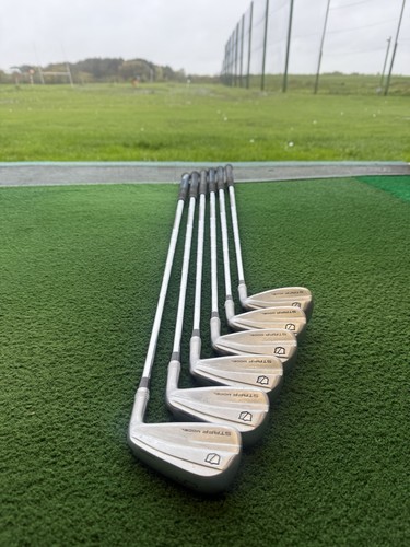 Wilson staff model - wilson,