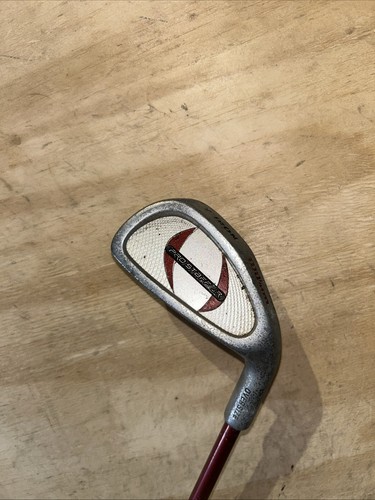 Wilson prostaff junior iron - prostaff, 7