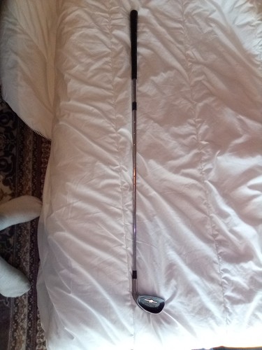 Wilson pro staff - wilson, over