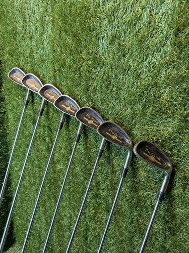 Wilson pro staff - wilson, design