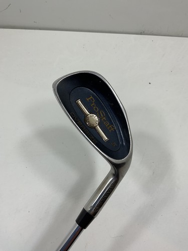 Wilson prostaff iron - wilson,