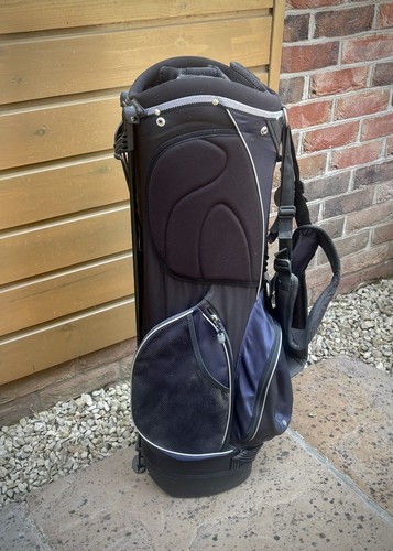Wilson prostaff irons - wilson, irons,