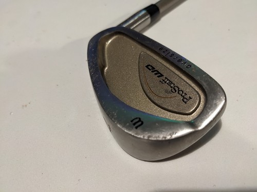 Wilson pro staff - staff, #4