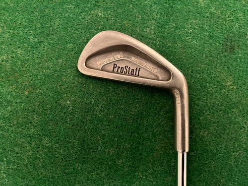 Wilson prostaff iron - prostaff, 2