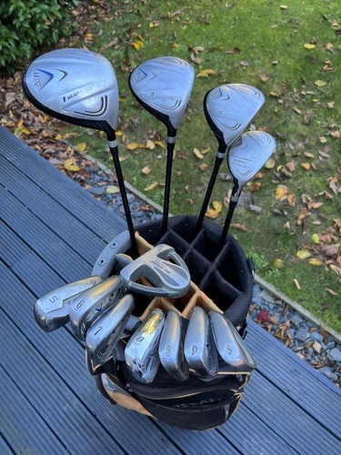 Nice set mens - of,