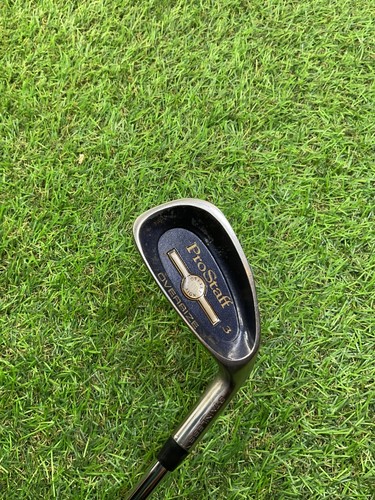 Wilson prostaff iron - prostaff, 3