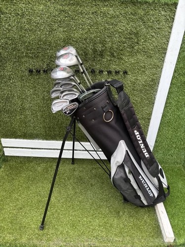 Wilson prostaff starter golf - prostaff,