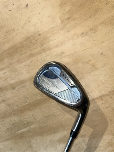 Wilson prostaff ladies 6 - prostaff, dc