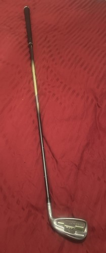 Wilson prostaff lcg 431 9 - ss,