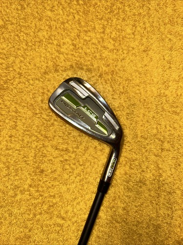 Ladies wilson pro staff - ladies,