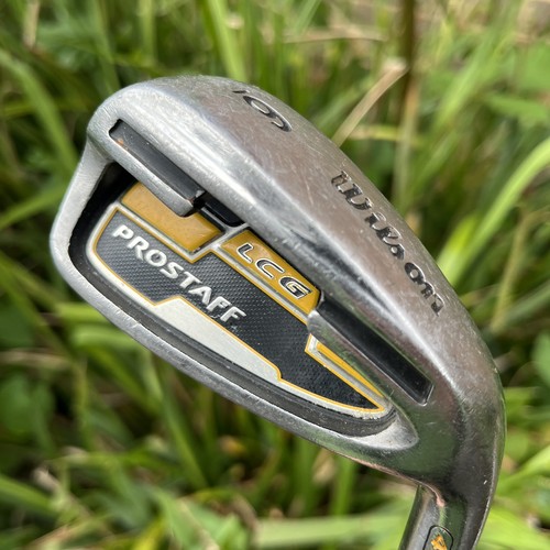 Wilson 431ss prostaff - 🚩431ss,