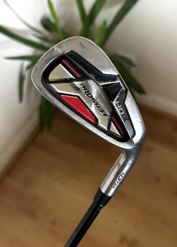 Wilson prostaff 431ss iron - 7,