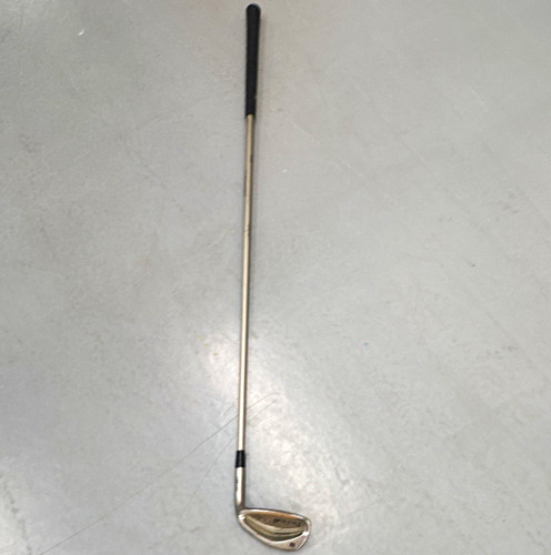 Wilson prostaff plus - prostaff,